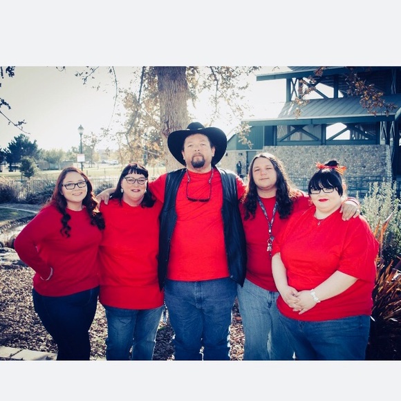 Meet your Posher, Shawnette - Picture 1 of 1